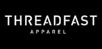 Threadfast Apparel