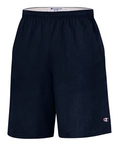 Independent Trading Co. IND20SRT - Midweight Fleece Shorts