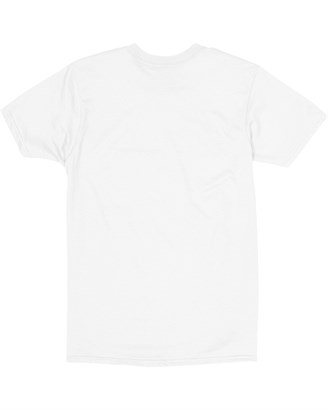 Hanes 4980 Perfect-T T-Shirt