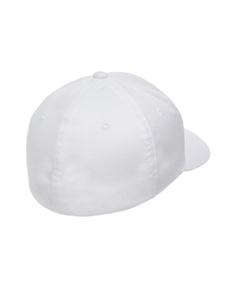 Flexfit Cap 6277 Cotton Blend