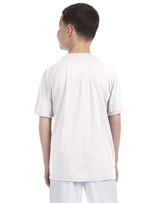 Gildan 42000B Performance Youth T-Shirt