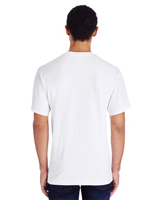 Gildan H000 Hammer Short Sleeve T-Shirt