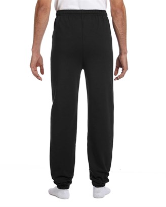 champion p900 sweatpants