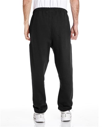 Champion RW10 Reverse Weave Sweatpants with Pockets