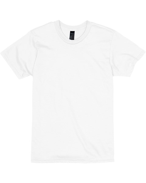 Hanes 4980 Perfect-T T-Shirt