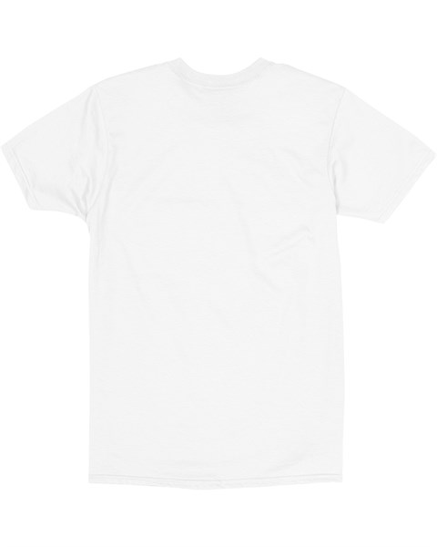 Hanes 4980 Perfect-T T-Shirt