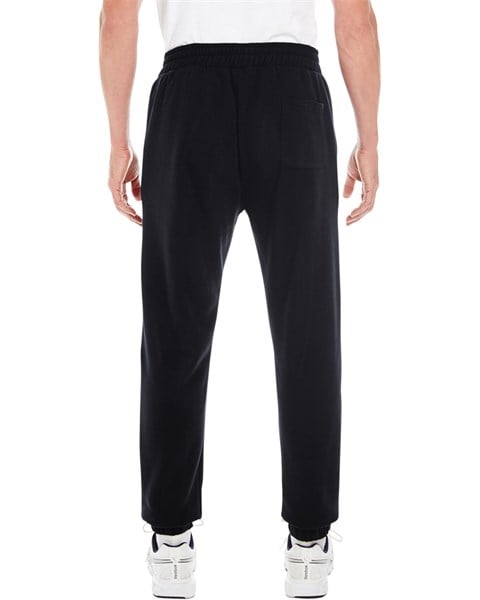 Burnside 8800 Fleece Joggers