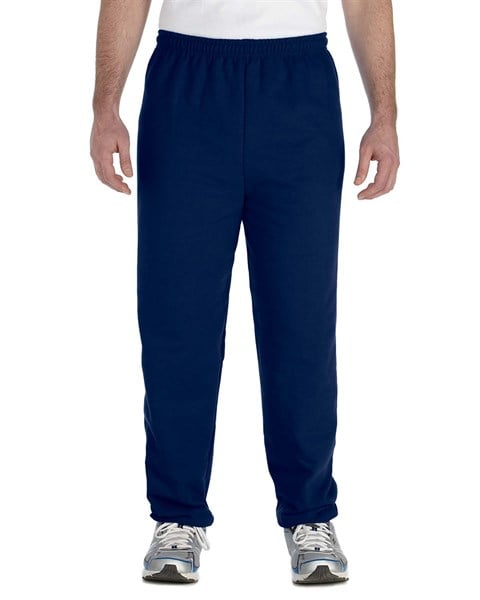 Gildan 18200 Heavyweight Blend Sweatpants 