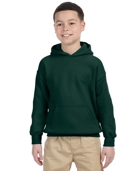 18500 Gildan Sweatshirts Heavy Blend S-XL -Wholesale, 42% OFF