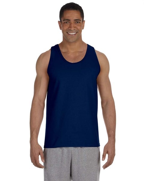 Fruit of the Loom 39TKR - HD Cotton Tank Top