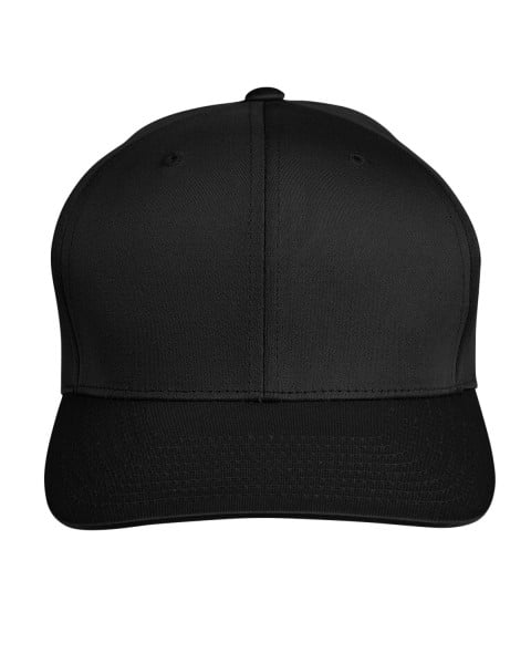 Team 365 TT801Y by Yupoong® Youth Zone Performance Cap