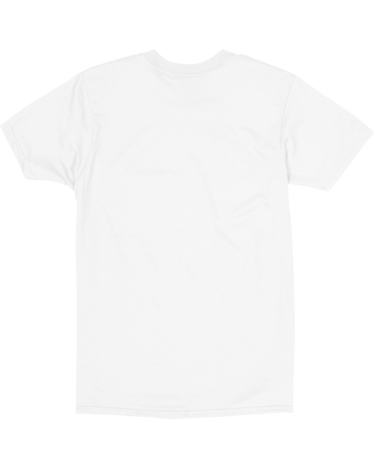 Hanes 4980 Perfect-T T-Shirt