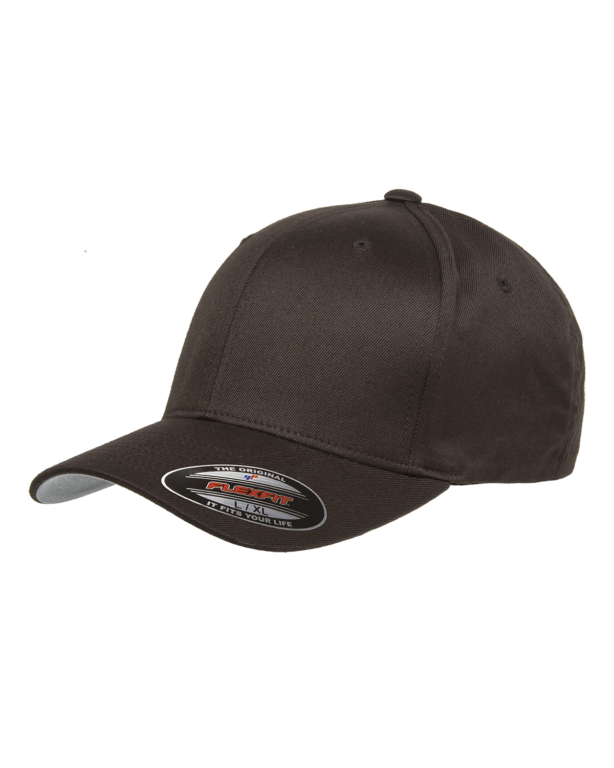 flexfit-cap-6277-cotton-blend