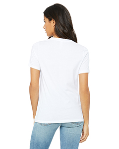 Bella + Canvas 6405 Women\\\\\\\\\\\\\\\\\\\\\\\\\\\\\\\'s Relaxed ...