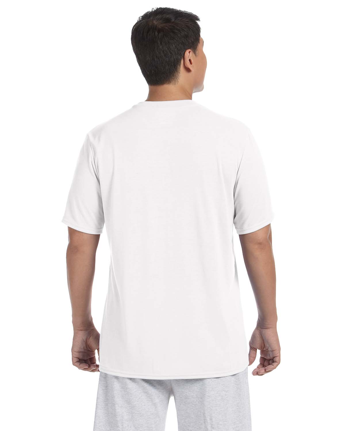 G420 Gildan Performance T-Shirt Short Sleeve