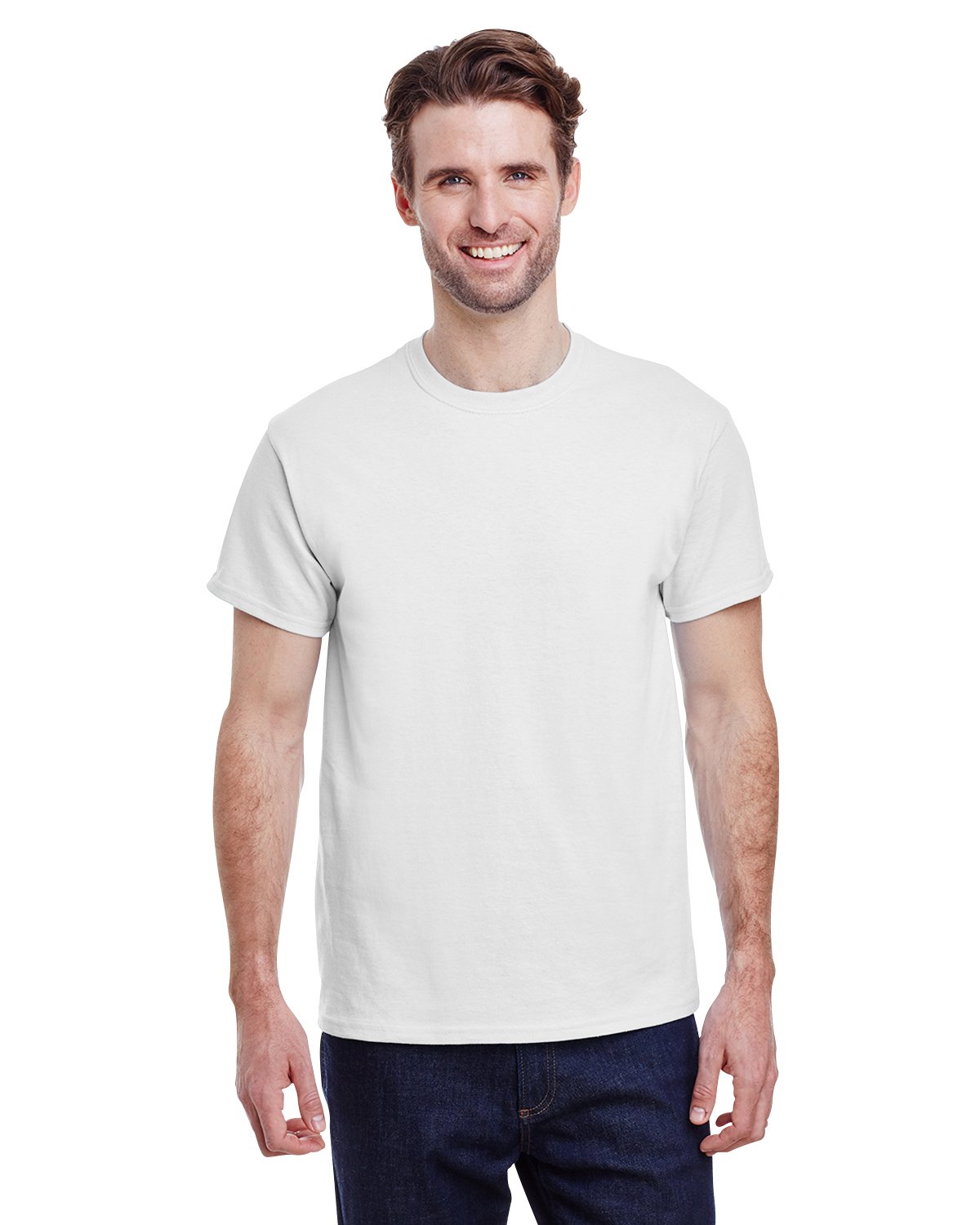 gildan t shirts bulk