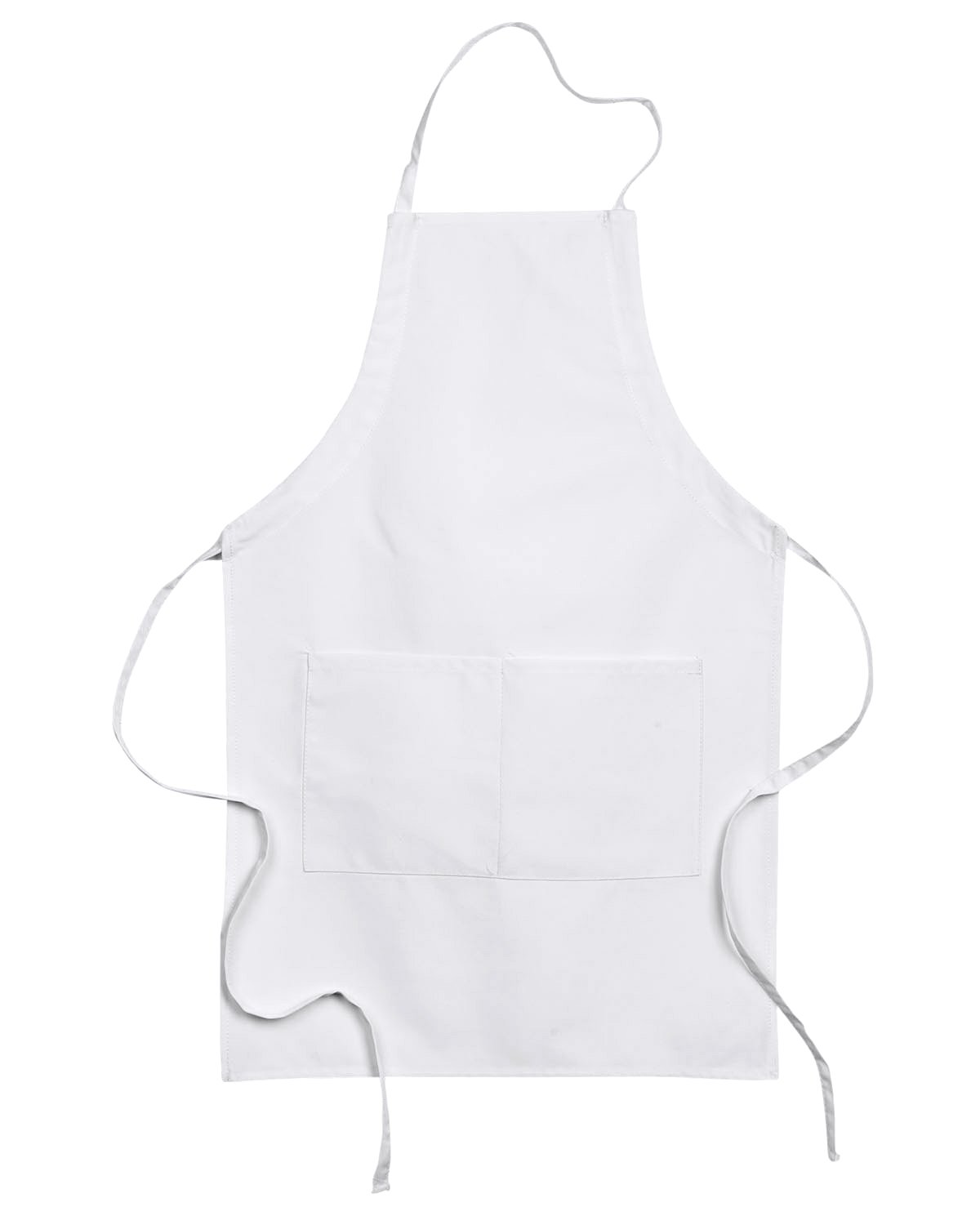 Liberty Bags 5509 Splatter Armor Apron