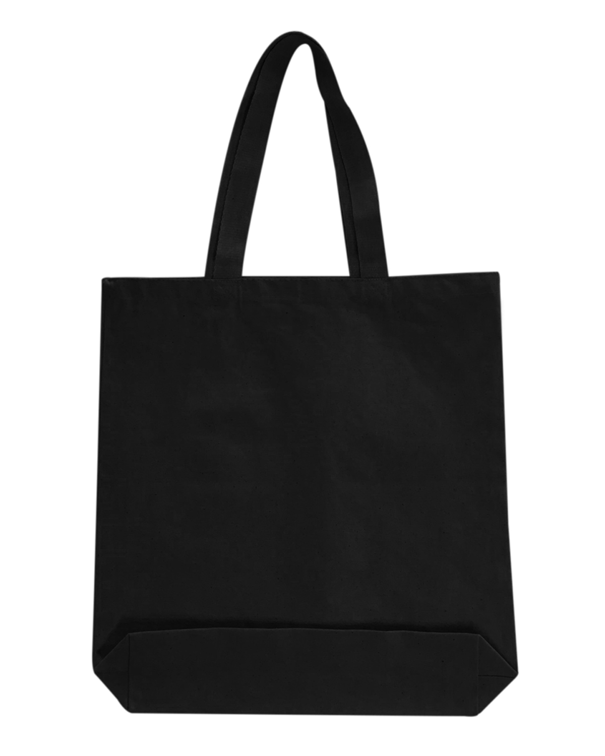 OAD OAD106 12 oz. Tote Bag