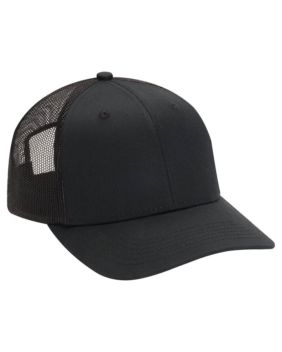 Adams PV112 Adult Eclipse Cap