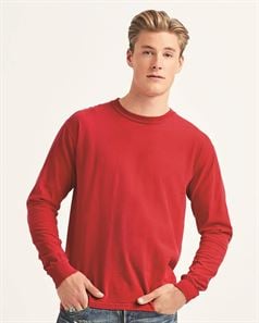 24 Comfort Colors Garment Dye T-Shirt Wholesale Bulk Lot ok to mix