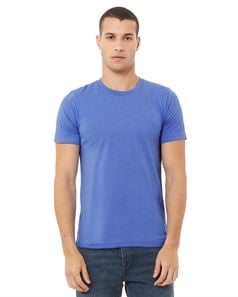 Wholesale T-Shirts, Buy Bulk T-Shirts