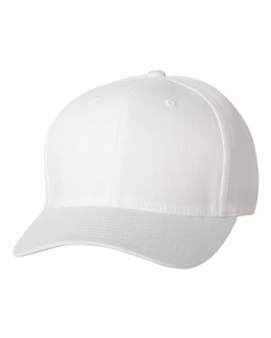 Flexfit Cap 6277 Cotton Blend