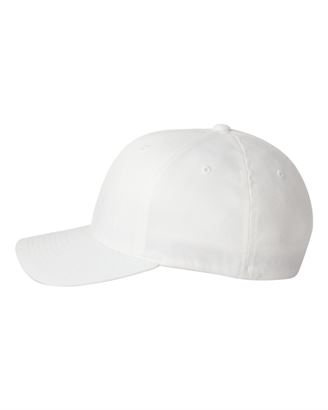 Flexfit Cap 6277 Cotton Blend