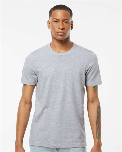 Tultex 502 Premium Cotton T-Shirt