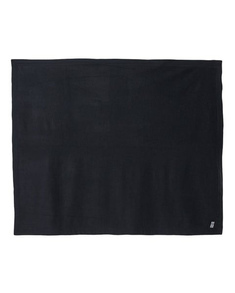 Gildan 18900 Heavy Blend Fleece Stadium Blanket