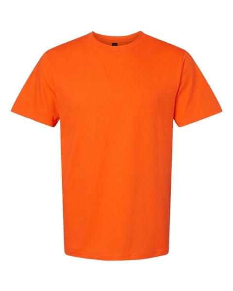 Gildan 65000 Softstyle® Midweight T-Shirt