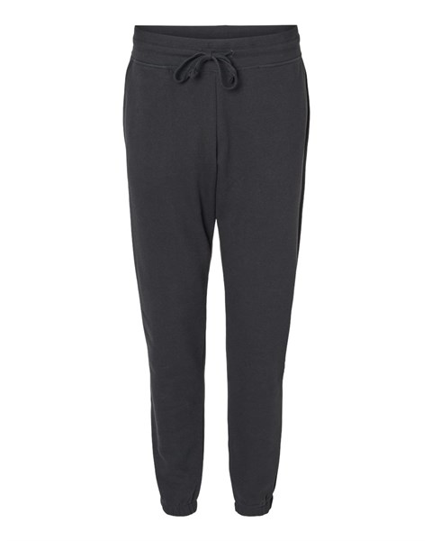 Next Level 9803 Unisex Fleece Sweatpants