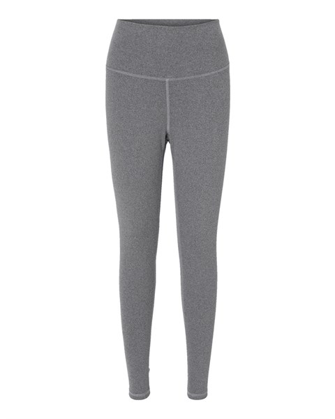 Champion CHP120 Women's Sport Soft Touch Leggings