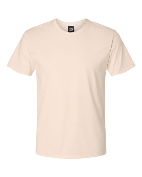 Hanes 4980 Perfect-T T-Shirt