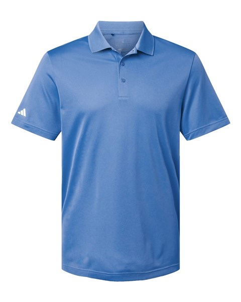 Adidas A430 Basic Sport Polo