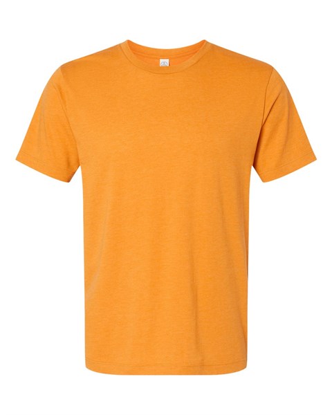 Alternative 1070CV Cotton Jersey CVC Go-To Tee