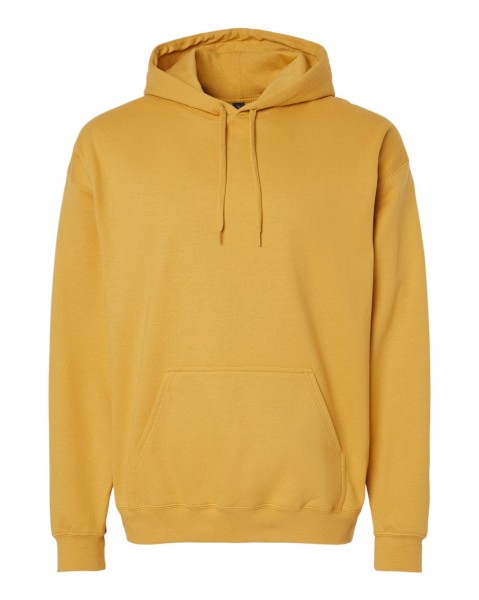 Gildan SF500 Softstyle® Hooded Sweatshirt