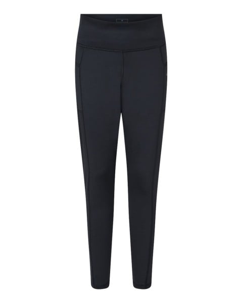 Adidas A1000 Women's Pocket Leggings