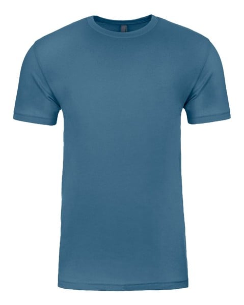 Next Level 3600 T Shirt Premium Short Sleeve