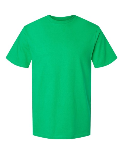 Gildan 65000 Softstyle® Midweight T-Shirt