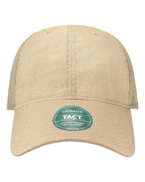 LEGACY TACT Tacticool Cap