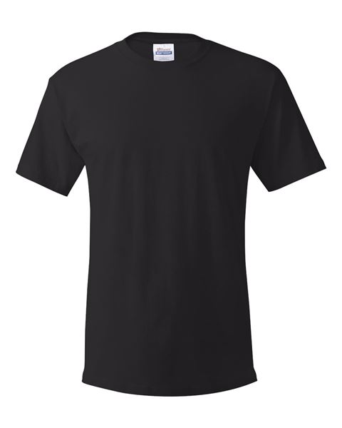 Hanes Wholesale 5280 Essential T-Shirt