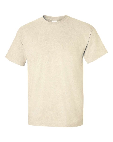 G2000 Gildan T-Shirt Ultra Cotton