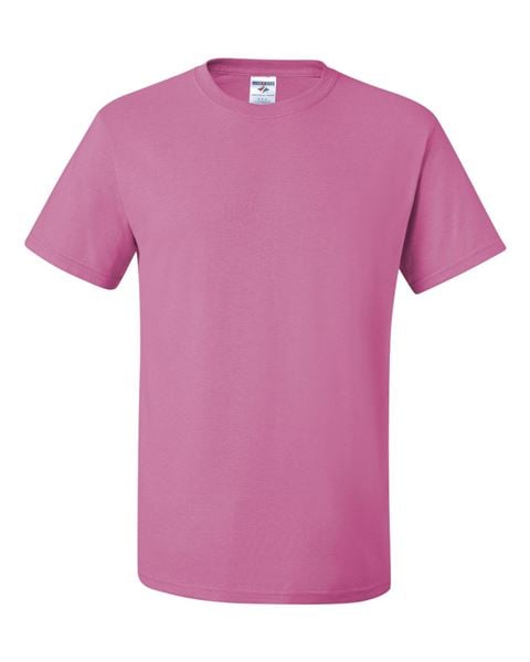 Jerzees 29MR Dri-Power Active 50/50 T-Shirt