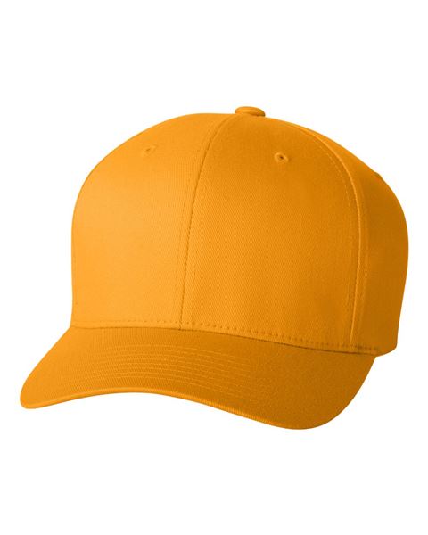 Flexfit Cap 6277 Cotton Blend