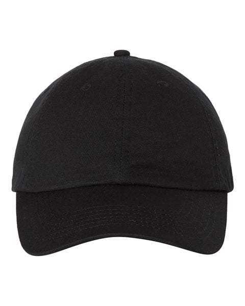 Valucap VC300 Classic Dads Cap