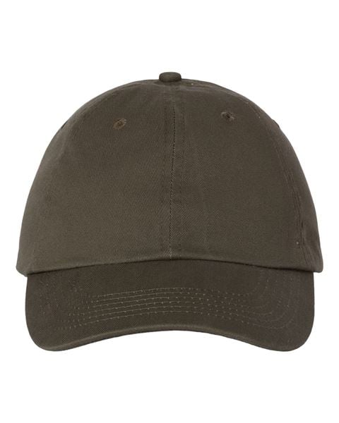 Valucap VC300 Classic Dads Cap