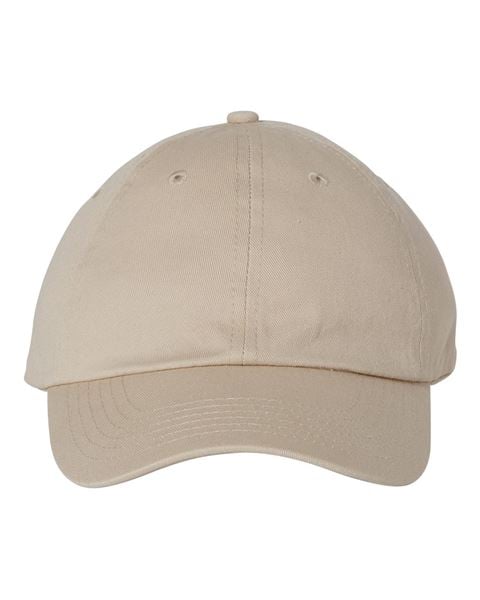 Valucap VC300 Classic Dads Cap