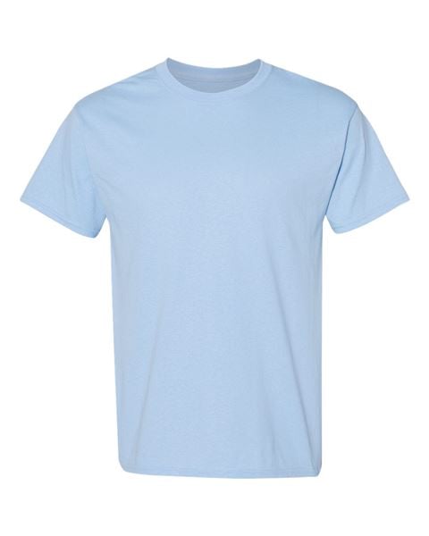 Hanes 5170 Ecosmart T-Shirt