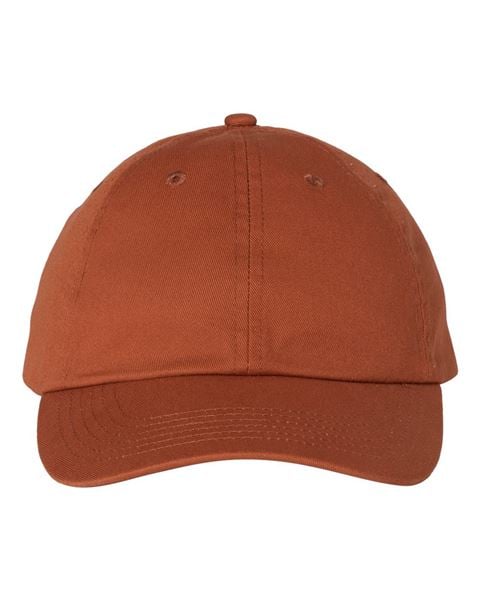 Valucap VC300 Classic Dads Cap