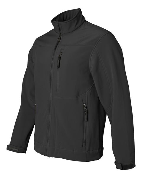 Weatherproof 6500 Soft Shell Jacket